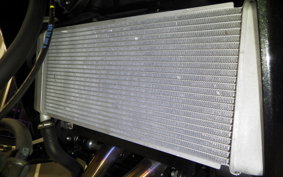 KAWASAKI VERSYS A 2025 LE650H