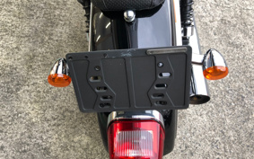 HARLEY FXDL1580 2014 GN4