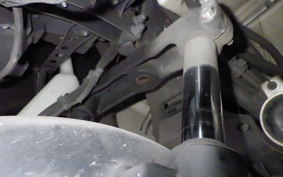 YAMAHA MAXAM 250 SG21J
