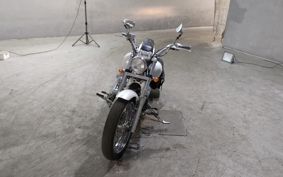 YAMAHA DRAGSTAR400 VH01J