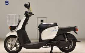 YAMAHA GEAR Gen.2 UA08J