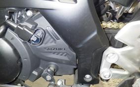 SUZUKI GSX-R125 DL32D