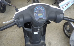 YAMAHA JOG-7 AY01