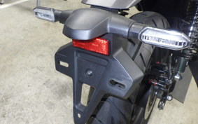 HONDA GB350S 2023 NC59