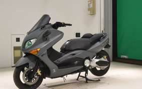 YAMAHA T-MAX 500 2002 SJ02J