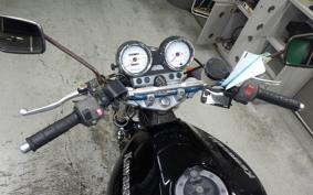 KAWASAKI ZR 700 2001 ZR750F