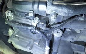 YAMAHA XSR700 2020 RM22J