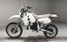 HONDA CRM50 AD10