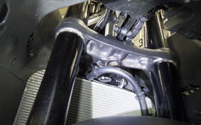 HONDA CB650R 2025 RH17