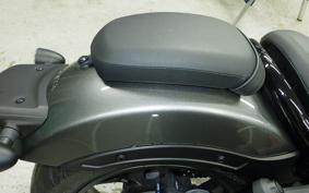 HONDA REBEL 1100 2023 SC83