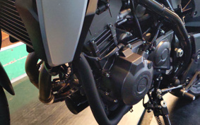 HARLEY X350 2024 W3C