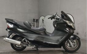 SUZUKI SKYWAVE 250 CJ46A