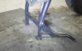 HONDA HORNET2.0 2008