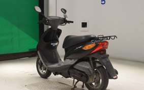 YAMAHA JOG Gen.5 SA36J