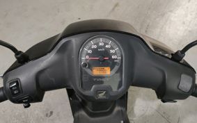HONDA  TACT  BASIC  AF79