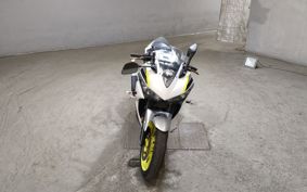 YAMAHA YZF-R25 RG43J
