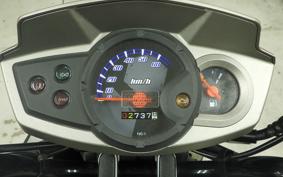 YAMAHA BW'S 50 Gen.3 SA53J