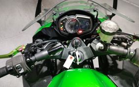 KAWASAKI NINJA1000 ZXT00W