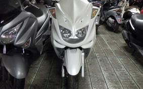 YAMAHA MAJESTY 250 C 1999 SG03J