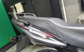 YAMAHA YX125
