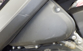 SUZUKI ADDRESS V125 1999 DT11A