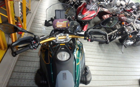 BMW R1300GS 2024 0M21