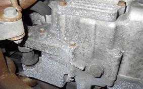 SUZUKI SKYWAVE 250 (Burgman 250) S 2 CJ43A