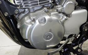 HONDA CB400SS E 2008 NC41