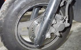 SUZUKI ADDRESS V125 G 2000 CF46A