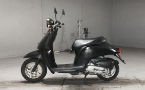 HONDA TODAY AF61