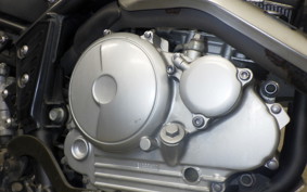 YAMAHA SEROW 250 2015 DG11J