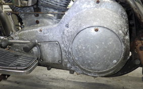 HARLEY FLHT 1340 1986