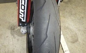SUZUKI DR-Z400SM 2006 SK44A