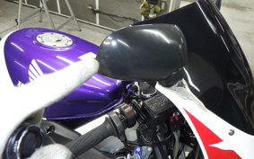 HONDA CBR250RR 1996 MC22