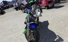HONDA CB400SF VTEC SPEC 2 2003 NC39