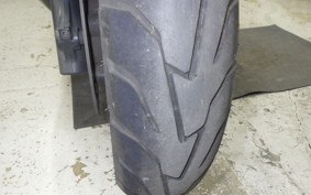 SUZUKI SKYWAVE 250 (Burgman 250) S Gen.3 2002 CJ46A