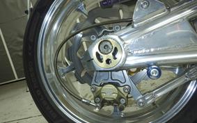 KAWASAKI ZRX1100 2000 ZRT10C