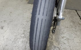 HONDA C50 SUPER CUB AA07