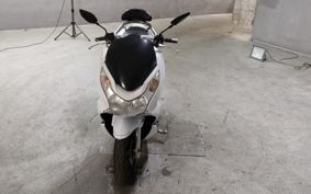 HONDA PCX125 JF28
