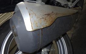 HONDA CBR250R GEN 3 MC41