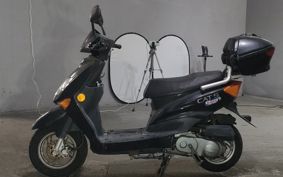 OTHER JENERARUCAT5 ..