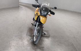 BMW F650GS 0172
