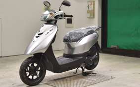 YAMAHA JOG-7 AY01