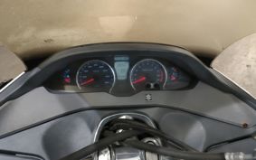 SUZUKI SKYWAVE 250S CJ46A