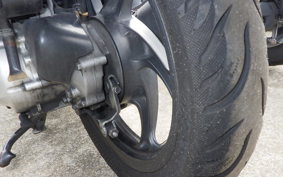 HONDA DIO 110 JF58