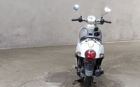 YAMAHA VINO AY02