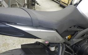 YAMAHA MT-09 ASP 2020 RN52J