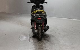 YAMAHA CYGNUS125XSR SE44J