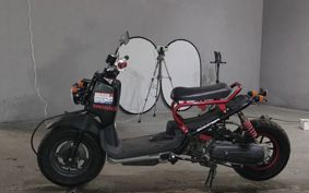 HONDA ZUMAR AF58