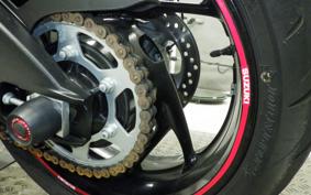 SUZUKI GSX-S1000GT 2023 EK1AA